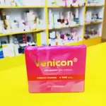 Venicon for Women 4 tablets (Netherlands)